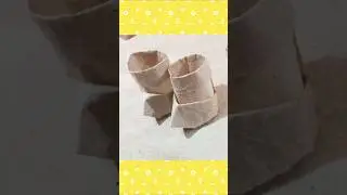 I Made Boots Out Of Paper#diy#paper #origami#dhurandhar#craftwithpaper