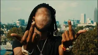 JaayBanz- No Remorse (Official Music Video)