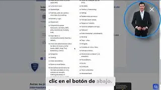 🌍 El seguro ideal para expatriados, n&oacute;madas digitales, turistas y estudiantes internacionales.