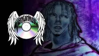 Lijah! - bodybag (prod mimiq) 