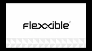Gesti&oacute;n de Seguridad y Parches | Flexxible