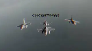 claw lock operations