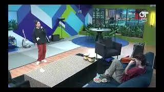 OT2023 chiara le canta 