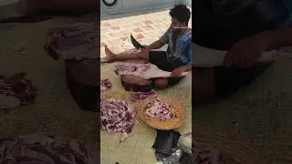 Bakrid Celebration Vlog ✨😍 #madurai #shorts #food  #bakrid