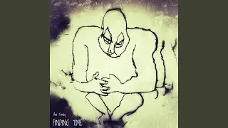 Holding On