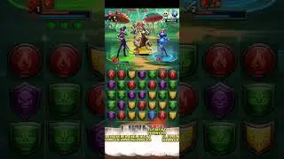 Bosses of the last stage of the festival(legendary heroes).Боссы последнего этапа(легендарные герои)
