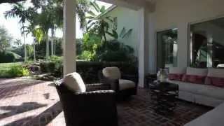 REELESTATES.COM l New Listing