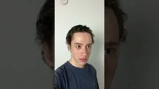 Элитное членство в публичной библиотеке
