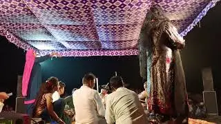 15 जनवरी 2026