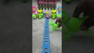 car video #shorts #authomobile#truck #car #trains #toy #jcb #bulldozer bulldozer baba zinda baad