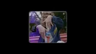 (Free) Yin Kalle x BHZ x KazOnDaBeat 