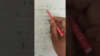 Most Efficient Trapezoidal Channel Section Design