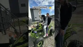 UPOZORENJE ! 😂 #automobile #funny #humour #humor #memes #sketch #comedy #smartphone #couple #fyy