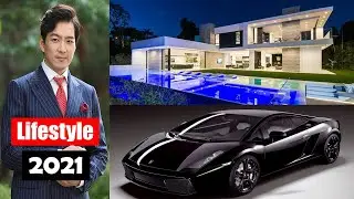 Song Il kook Lifestyle 2021, Family, Net Worth, Cars, House, Son, Wife, Biography