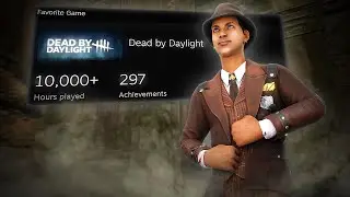 This Is How A 10,000+ Hour Survivor Loops…