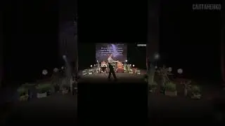 Ад и лоно Авраамово. Где находились праведники до пришествие Христа?
