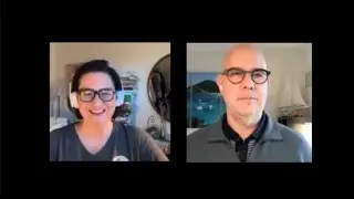 2026 ERGIS and PODS Spring Forum News