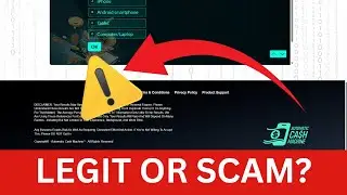 Automatic Cash Machine Review - Legit or Another Scam?
