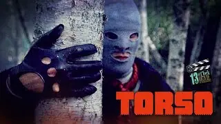 Movie Retrospective: Torso (1973)