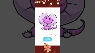 Connect image, puzzle game, funny game #feedshorts #games #vairalshort