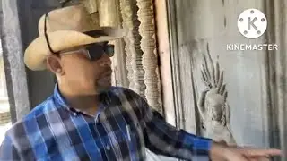 Visit Angkor Wat Temple 2022