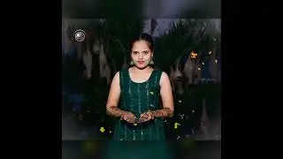 sanju sam photography   uk 15 kotdwara