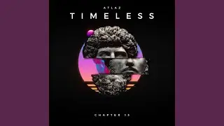 Timeless