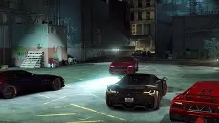 CSR Racing 2 ! PLAYING IT FOR THE FIRST TIME