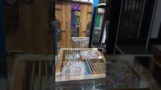 Jai Ambey Electronics , Steel , Wooden Furniture , Chhindwara