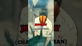 YOUR BIRTHDAY MONTH YOUR ANIME CHARACTER PART 1