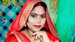 welcome to my life hello mere pyare YouTube family good morning 🙏🌅☕🧿