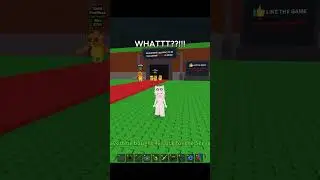 8 часов МАКСИМАЛЬНОЙ УДАЧИ 😂 #stealabrainrot #roblox #usa