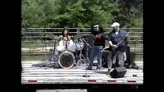 BENT live in Pocahontas, AR  2008 OR 2009