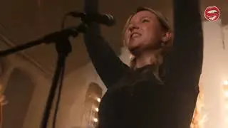 A.S.V. Taste - Kick-In