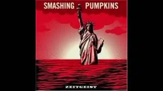 Smashing Pumpkins - God And Country