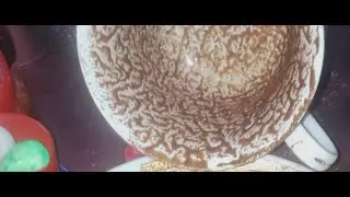 برج الجدي تغيرات في طريقها لك👉كارما وده اللي هيحصل 😳 انتقاله ومال