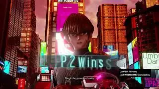 2 | KAIBA SHINE!! | EPIC END | PERFECT FORM CELL MF(MY FAV) | JUMP FORCE | GOLDEN DAWN | OC NOT WIN