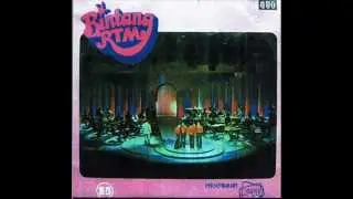 bintang rtm 1974 _ september 5 (ketipang payung)