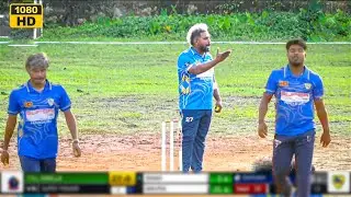 අංක එකෙ පන්දු යවන්නම් අසරන කෙරුව කිරිඇල්ල(super fashion vs trl kirialla)
