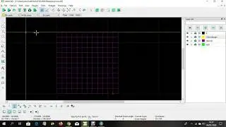 LibreCAD 02