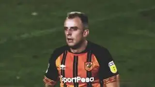 Kamil Grosicki ●Bramki●Asysty●Sztuczki