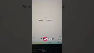 Clone Alex Hormozi In ChatGPT