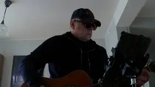 Say Something Cover von Sing Doch Mit und Alleinunterhalter Ron Ian Marc
