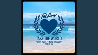 Take the World