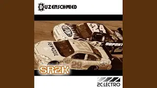 Sr2k (Original)