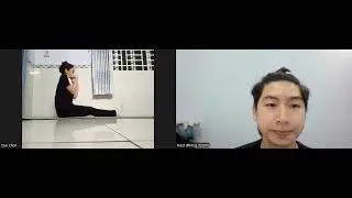 [250925] Mộc Yoga Online Community Class