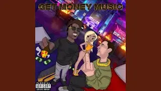 Get Money Music (feat. MB Mopy)