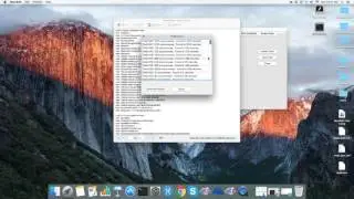 MarcEdit: Add field if not a duplicate