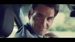The new Mercedes-Benz V-Class | As Large As Life