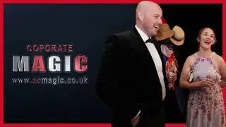 The ACMAGIC Easter Sale 🐣 😍 30% Off thos Easter Weekend